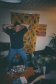 Newcastle2002 - 01 (Russ)